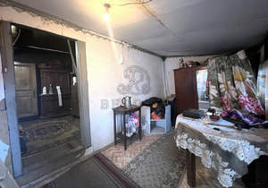 Дом 71м², 1-этажный, участок 4 сот.  