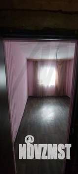 Дом 152м², 2-этажный, участок 8 сот.  