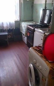 Фото комнаты в аренду (3)