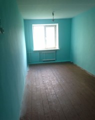 Фото комнаты в аренду (3)