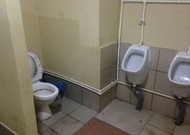 Фото комнаты в аренду (4)