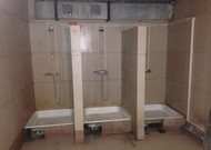 Фото комнаты в аренду (5)