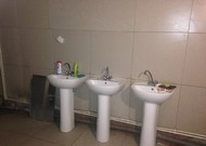 Фото комнаты в аренду (6)