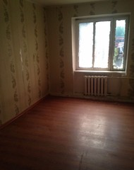 Фото комнаты в аренду (7)