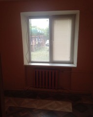 Фото комнаты в аренду (8)