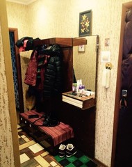 Фото комнаты в аренду (3)