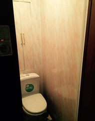 Фото комнаты в аренду (4)