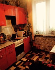 Фото комнаты в аренду (5)