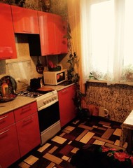 Фото комнаты в аренду (6)