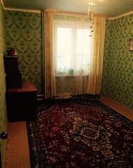 Фото комнаты в аренду (7)