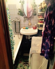 Фото комнаты в аренду (8)