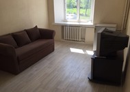 Фото комнаты в аренду (3)