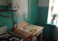 Фото комнаты в аренду (3)