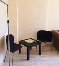 Фото комнаты в аренду (4)