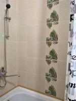 Фото комнаты в аренду (3)