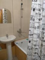 Фото комнаты в аренду (4)