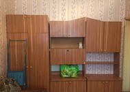 Фото комнаты в аренду (3)