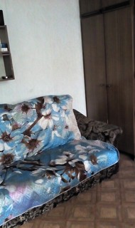 Фото комнаты в аренду (3)