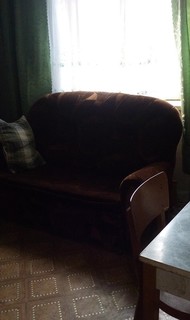 Фото комнаты в аренду (4)