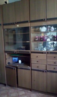 Фото комнаты в аренду (5)