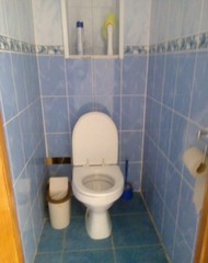 Фото комнаты в аренду (3)