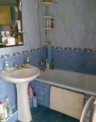 Фото комнаты в аренду (4)