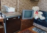 Фото комнаты в аренду (3)