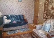 Фото комнаты в аренду (4)