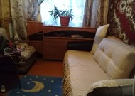 Фото комнаты в аренду (5)