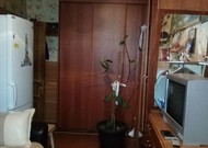 Фото комнаты в аренду (6)