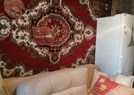 Фото комнаты в аренду (7)