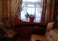 Фото комнаты в аренду (8)