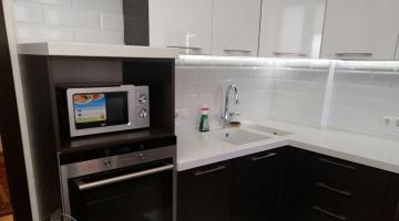 Фото комнаты в аренду (3)