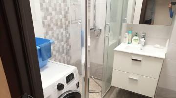 Фото комнаты в аренду (4)