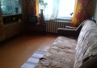 Фото комнаты в аренду (3)