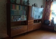 Фото комнаты в аренду (4)