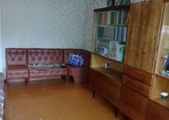 Фото комнаты в аренду (5)