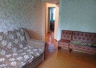 Фото комнаты в аренду (6)