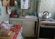 Фото комнаты в аренду (7)