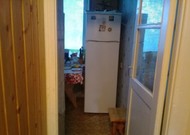 Фото комнаты в аренду (8)