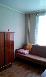 Фото комнаты в аренду (4)