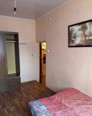 Фото комнаты в аренду (3)