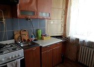 Фото комнаты в аренду (4)