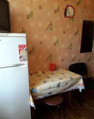 Фото комнаты в аренду (5)