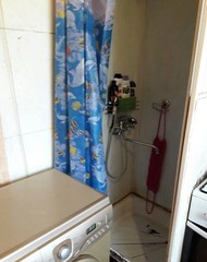 Фото комнаты в аренду (6)