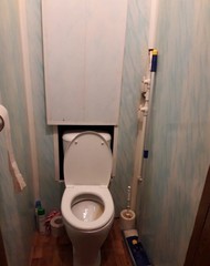 Фото комнаты в аренду (7)