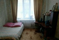 Фото комнаты в аренду (3)