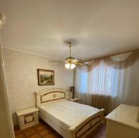 Фото комнаты в аренду (3)