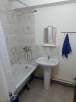 Фото комнаты в аренду (3)