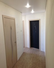 Фото комнаты в аренду (3)